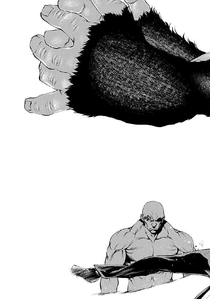 Killing Bites Chapter 19 image 39_optimized